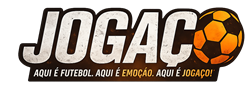 Jogaço