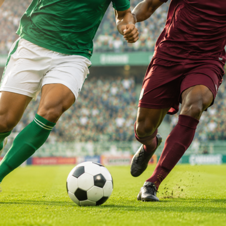 Palmeiras tenta confirmar vaga contra o Jacuipense na Copa do Brasil 2026
