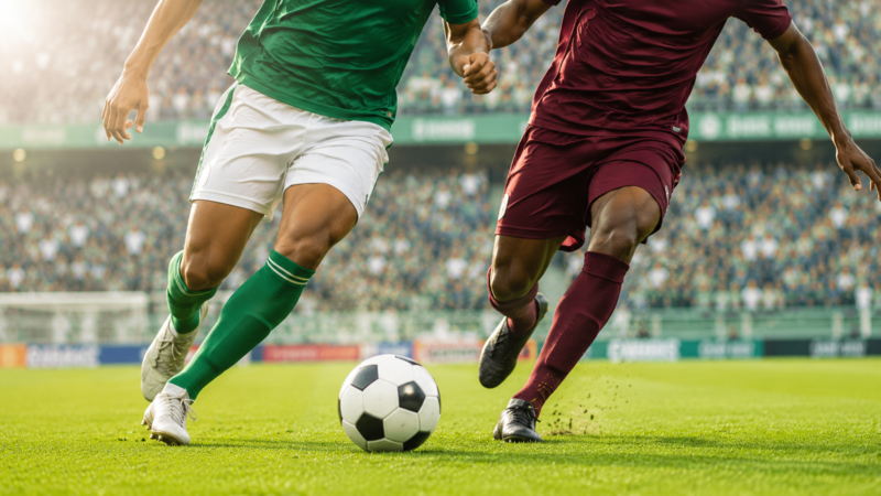 Palmeiras tenta confirmar vaga contra o Jacuipense na Copa do Brasil 2026