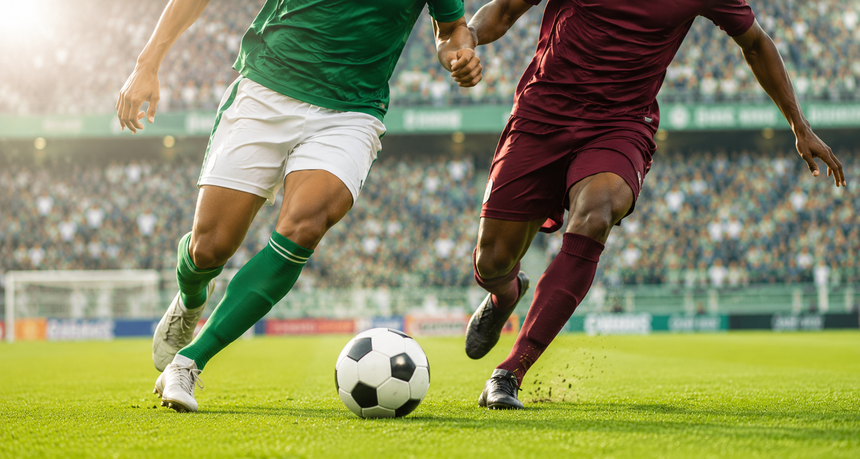 Palmeiras tenta confirmar vaga contra o Jacuipense na Copa do Brasil 2026